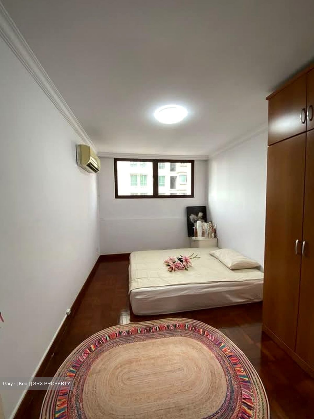 Birmingham Mansions (D11), Apartment #603238641